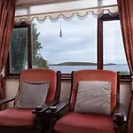 431 - Semesterbostad