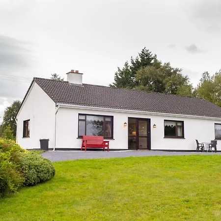 431 - Holiday home