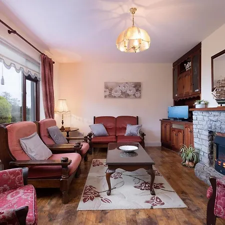 Holiday home 431 - *