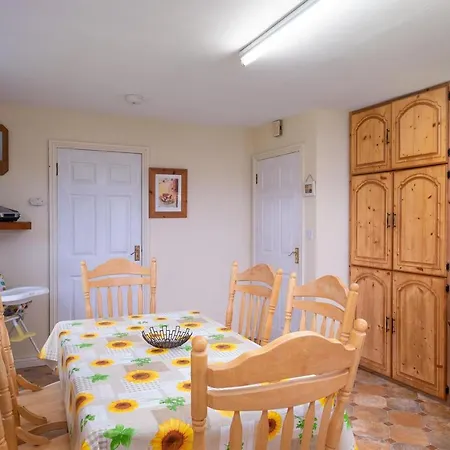 Holiday home 431 - *