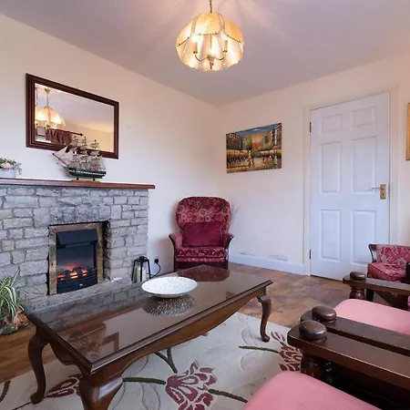 431 - 우그테라드