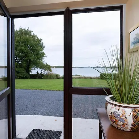 펜션 431 - 우그테라드