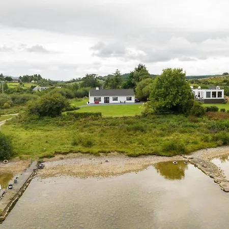 431 - Holiday home