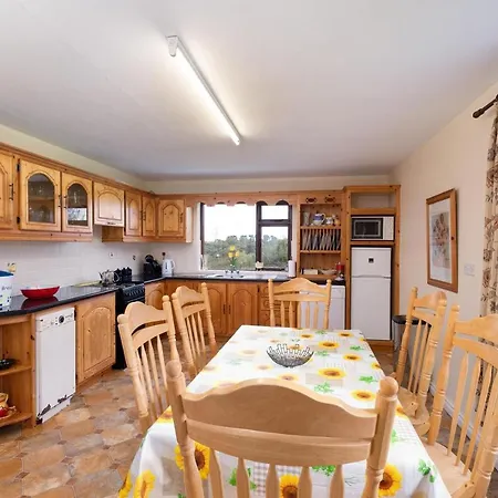 431 - Holiday home *