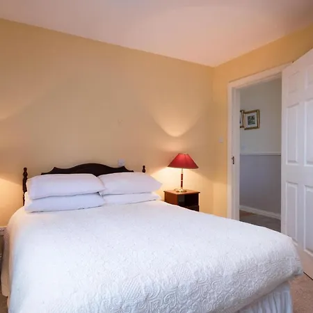 431 - * 우그테라드