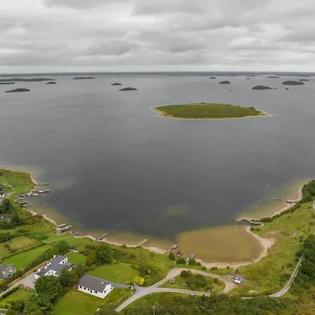 431 - 우그테라드