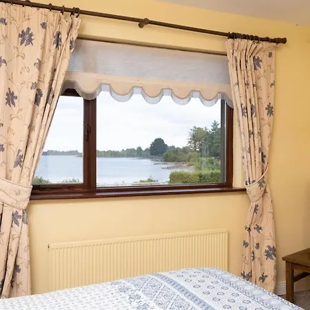 431 - 펜션 우그테라드