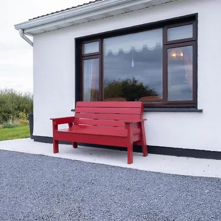 431 - Holiday home