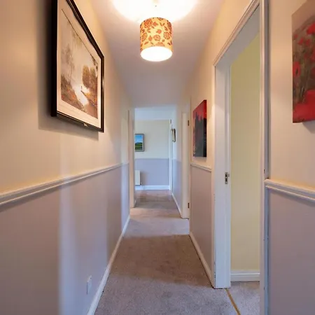 431 - * 우그테라드