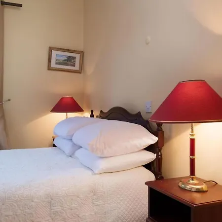 431 - * 우그테라드