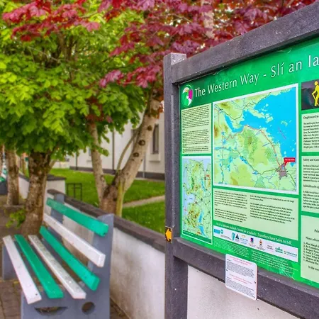 431 - 펜션 우그테라드