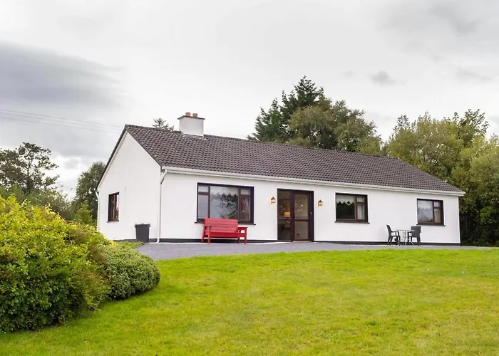 431 - Дом отдыха