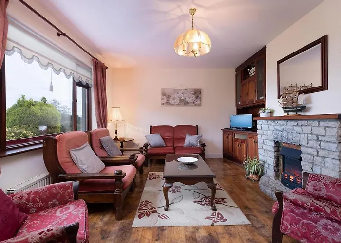 Дом отдыха 431 - *