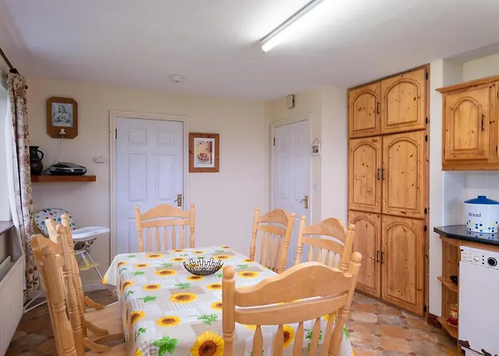 Дом отдыха 431 - *