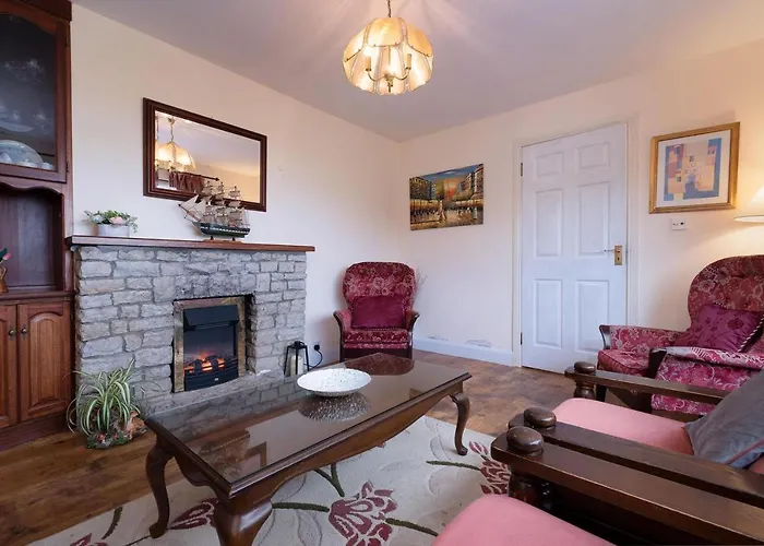 431 - Утерард