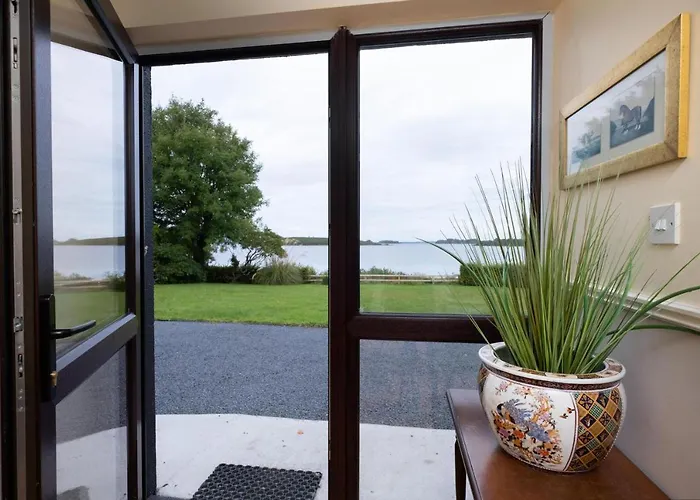 Дом отдыха 431 - Утерард