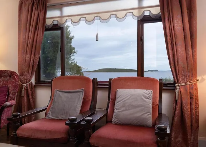 431 - Дом отдыха