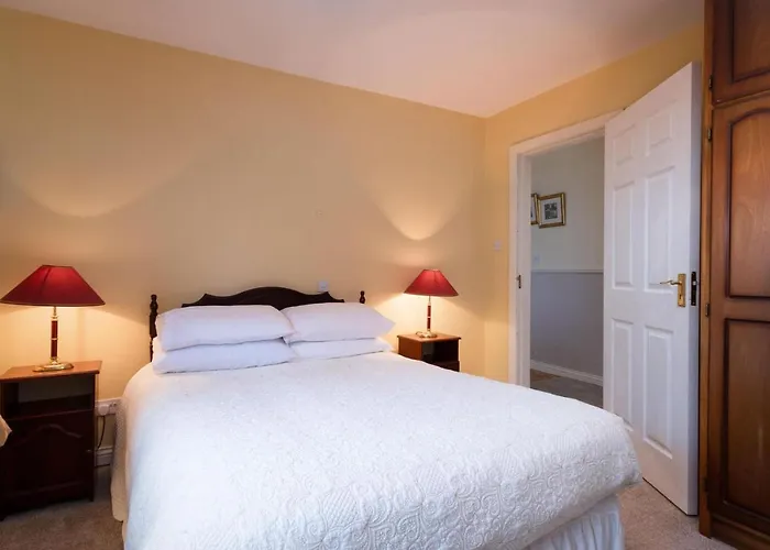 431 - * オーターアード