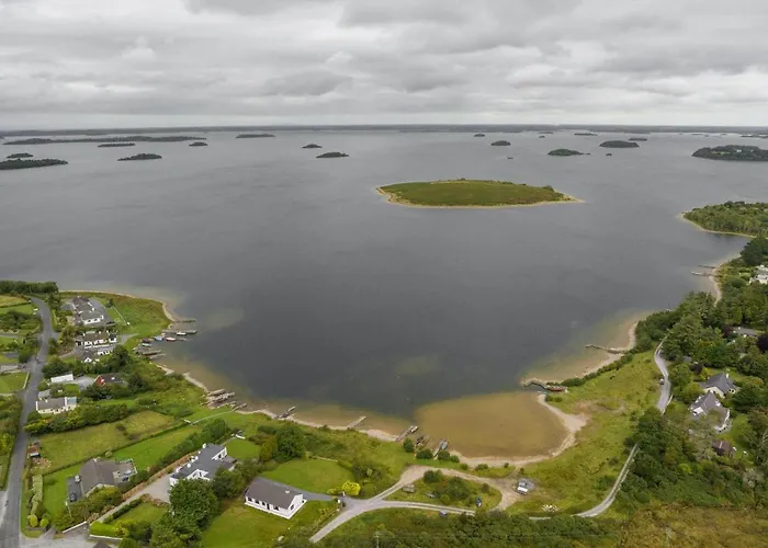 431 - オーターアード