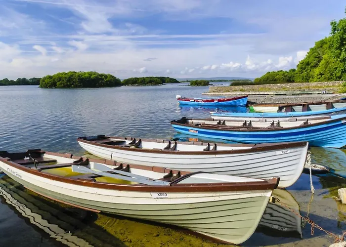 Дом отдыха 431 -