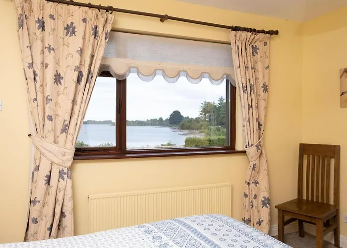 431 - 別荘 オーターアード