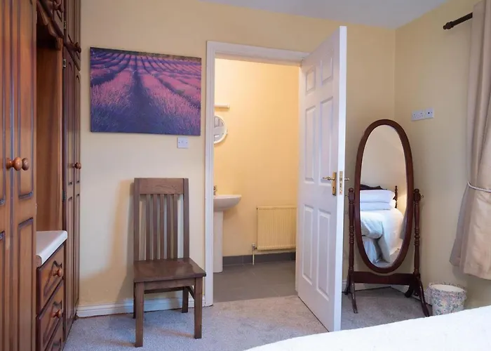 別荘 431 - オーターアード