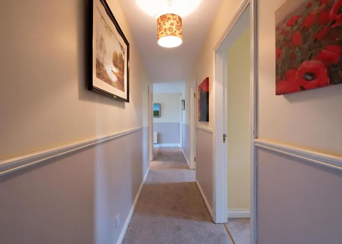 431 - * オーターアード