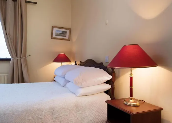 431 - * オーターアード