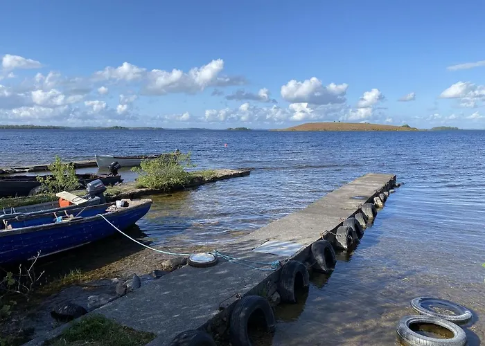 Дом отдыха 431 - *